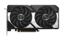 کارت گرافیک ایسوس مدل Dual GeForce RTX 5060 Ti GDDR7 OC Edition 16GB
